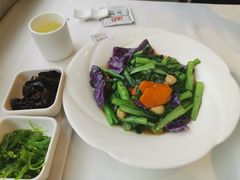 -万龙洲海鲜(亚运村店)
