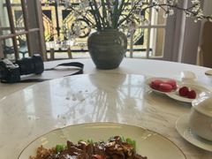 -伯衡55·吉品轩(乌鲁木齐南路店)