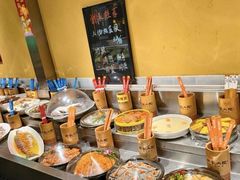 -钵家大院·地道湖北菜(江夏·大花岭店)