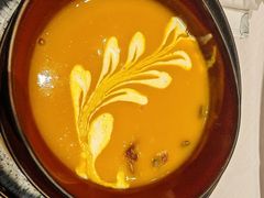 -黑宝石西餐厅(汇励99城市公园店)