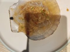 -小船渔村•大连菜•大连焖鱼(黄河路店)