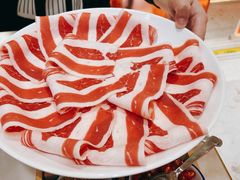 -南锣南门涮肉(南锣鼓巷店)