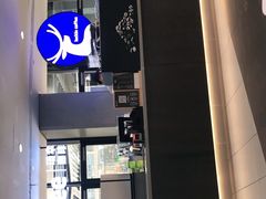 -瑞幸咖啡(北美N1购物中心店)