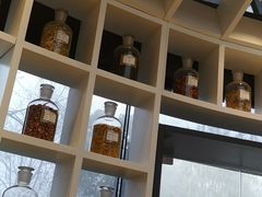 -MAMACHA妈妈茶(岳麓山店)
