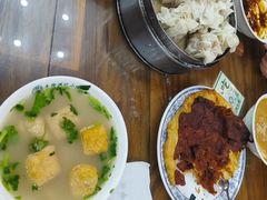 -牛街洪记小吃店(牛街店)
