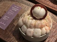 -三出山火锅(南京万象天地店)