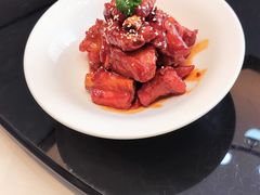 -忆家一宴(大木桥路旗舰店)