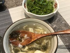 -和风铁板料理(山姆会员店)