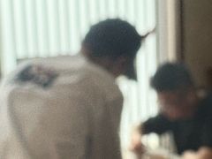 -左庭右院鲜牛肉火锅(浦江欢乐颂店)