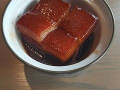 -张福记(陇海中路店)