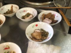 -状元楼(东大街店)