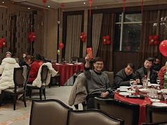 -沪碟·精菜坊(闵行店)