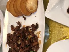 -兴福楼(通州店)