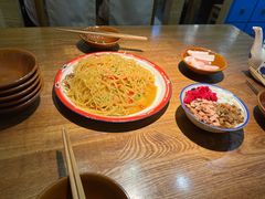 -先启半步颠小酒馆|猛火现炒川菜(泰州首店)