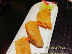 -桂小厨广西菜(万象城店)