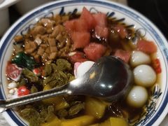 -鸡遇虾煲干锅火锅(小寨金莎店)