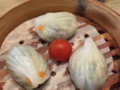 -和苑酒家·一线江景(星寰店)