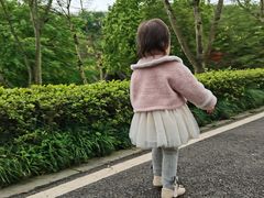 -枫香湖儿童公园