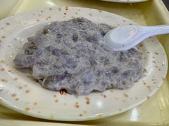 -秦记南岗鱼锅(珠吉路店)