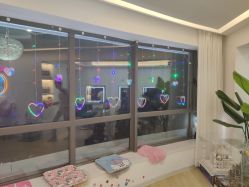 -E.L.K造型momopark店