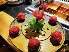 -味舵主重庆火锅(邓尉路店)