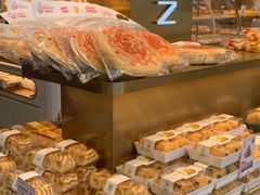 -御嘉隆蛋糕(幸福里店)