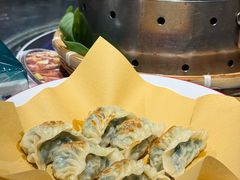 -甘家界牌柠檬鸭(青山店)