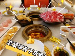 -白金汉爵大酒店(相城店)