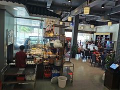 -鱼篮仔·潮汕美食(圆明新园店)
