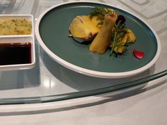 -江南赋(内蒙古大厦店)