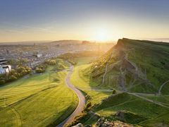 android_upload_pic-光谷创业咖啡(未来科技城店)