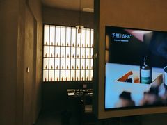 -予厘·推拿按摩·精油SPA(憩舍长安店)