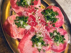 -乾杯烧肉居酒屋(中洲湾店)