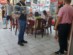 -温江公平红烧兔(总店)