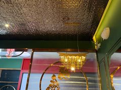 -锦尚阁烤鱼(望京新荟城店)