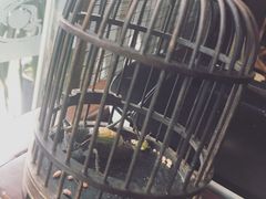 -御面斋精品面馆