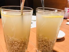 -鼎泰丰(德基广场店)