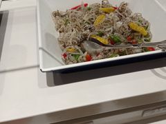 -海底捞火锅(中商百货店)