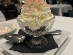 -MORTON'S 莫尔顿牛排坊(北京丽晶酒店)