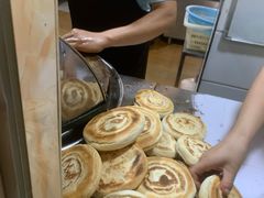 -秦豫肉夹馍(骡马市总店)