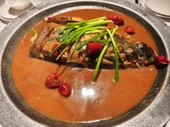 -八分饱·西津会(西津渡店)