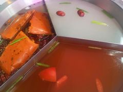 -两个庆火锅公司(昌平府学路店)