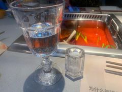 -渡娘火锅(大兴大悦春风里店)