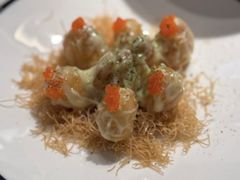 -太二酸菜鱼(深圳布吉万象汇店)
