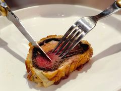 -Le Bistrot de Racine