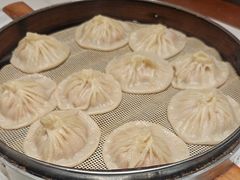 -梅利汴京烤鸭•开封豫菜地标店(东大街店)