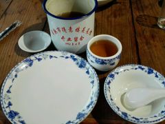 android_upload_pic-得意楼蒸菜馆