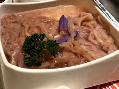 -海底捞火锅(番禺广场店)