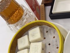 -小厨娘淮扬菜(江宁万达店)