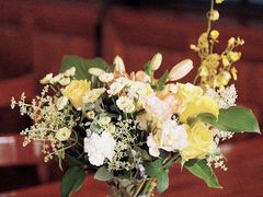 -fishtank鱼缸咖啡(三山街店)